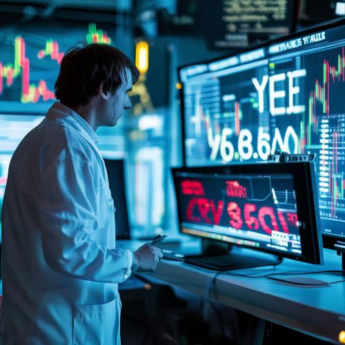 比特币为何跌破70000美元？比特币价格波动关键因素解析