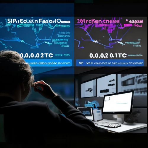 比特币买卖平台怎么选？