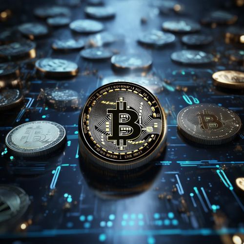 比特币什么时候开始跌？历史大跌信号解析