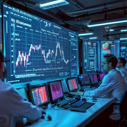 比特币今天价格多少？最新行情走势分析