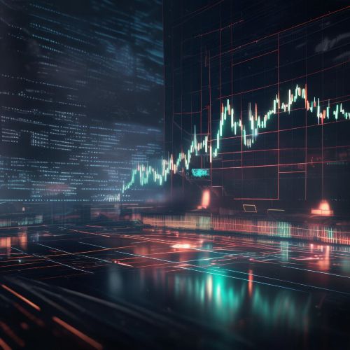 比特币今天价格多少？现在一个值多少美金？