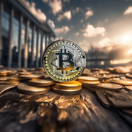 比特币人民币最新价格 比特币今日行情如何？