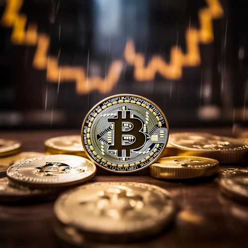比特币今天价格多少？现在一个值多少美金？