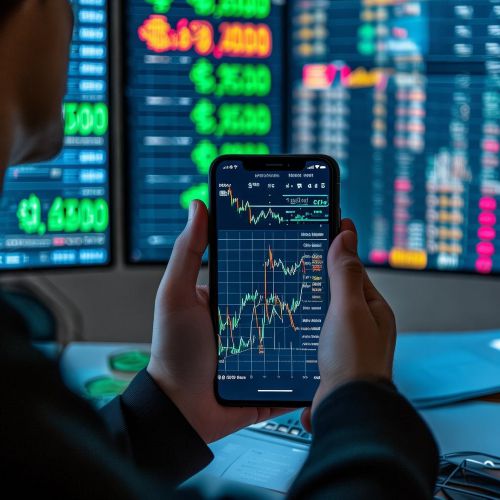 比特币今天价格多少？最新行情走势分析