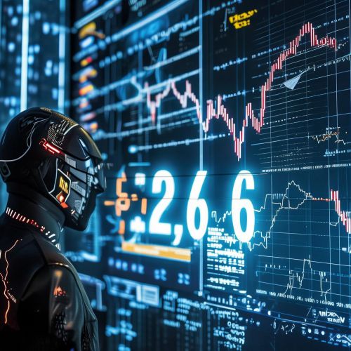 比特币今天价格多少？比特币最新行情为何波动？