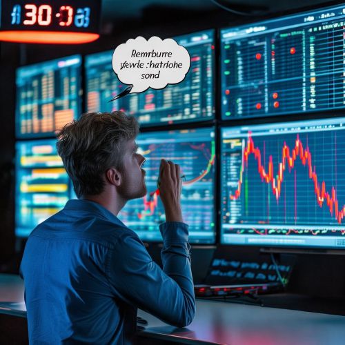 比特币今天价格是多少？比特币价格为何波动？