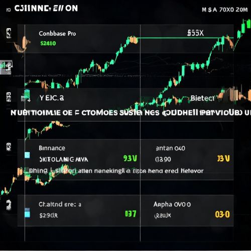 比特币今天价格走势图如何？比特币最新行情分析