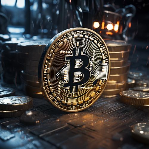 比特币今天实时价格是多少？最新市场数据速递