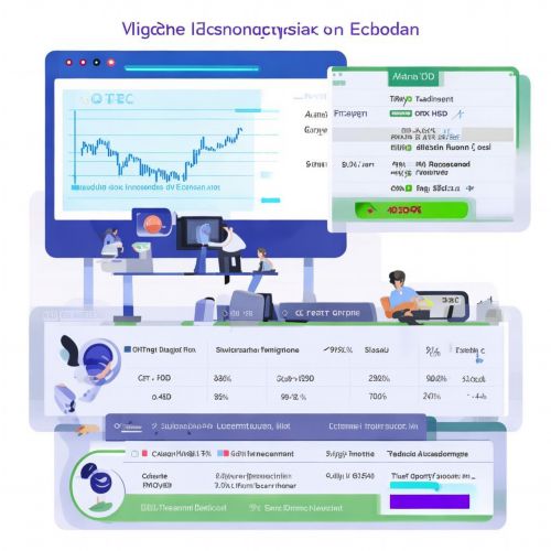 比特币今天价格是多少？比特币价格为何波动？