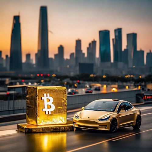 比特币今天价格多少？现在一个值多少美金？