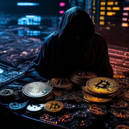 比特币今天行情最新价格 比特币现在多少钱一枚？