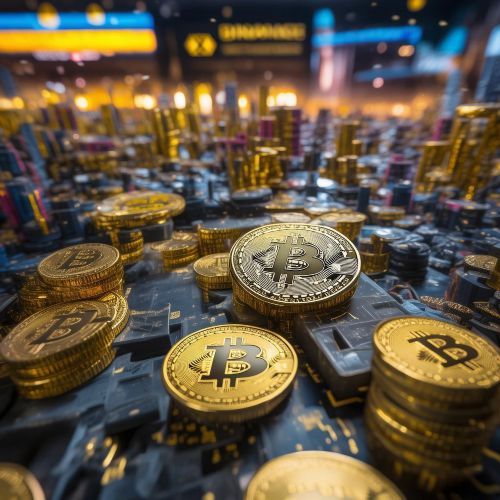 比特币今日价格多少？比特币最新美元行情分析