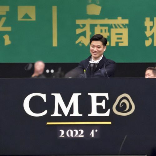 比特币今日价格行情如何？