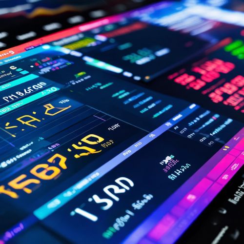 比特币今日价格多少？比特币最新美元行情分析