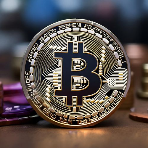 比特币今日价格为何波动剧烈？