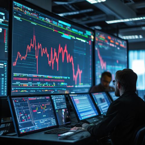 比特币今日行情价格美元是多少？2023最新数据速递