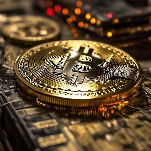 比特币今日行情为何剧烈波动？