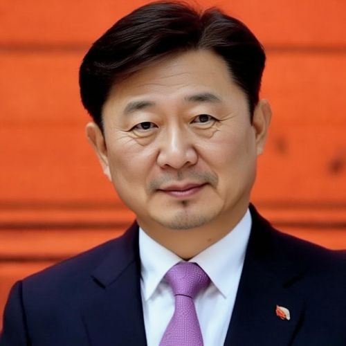 比特币今晨跌破96000美元新低 数字货币市场震荡加剧