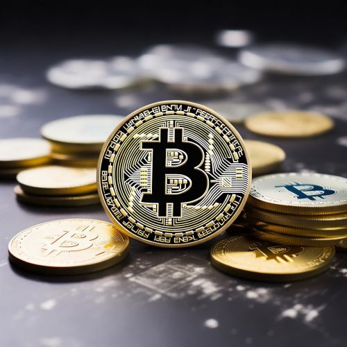 比特币以前多少钱一个？比特币历史价格全记录