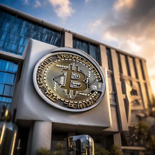 比特币今日行情最新价格 比特币兑换人民币是多少？