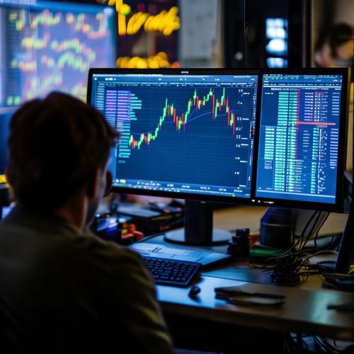 比特币今日行情价格图 比特币最新美元走势分析