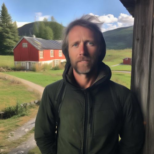 比特币以前多少钱一个？比特币历史价格全记录