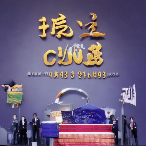 比特币今日行情美元走势图 比特币现在价格多少美元？