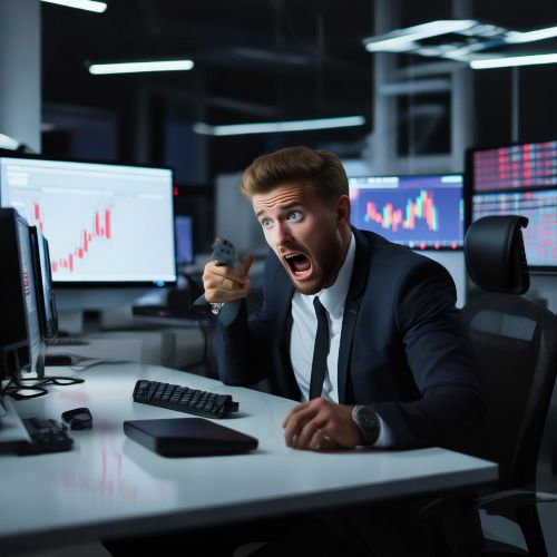 比特币价格为什么涨不动？比特股为何长期低迷？