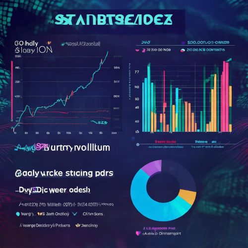 比特币价格为什么涨不动？比特股为何长期低迷？