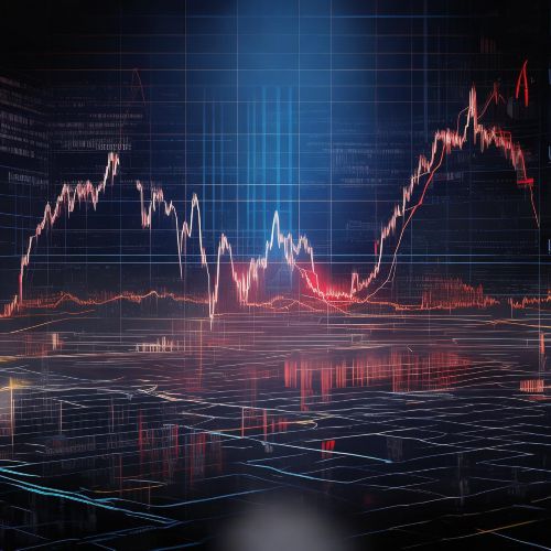 比特币价格为何持续震荡？柚子币最新报价是多少？