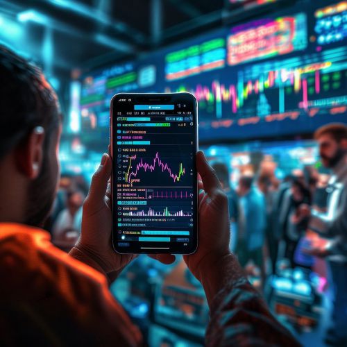 比特币价格今日多少美元？比特币最新行情速递