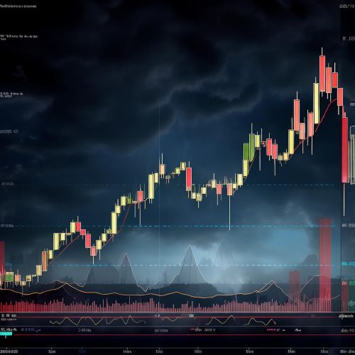 比特币价格今日行情 比特币兑换人民币是多少？