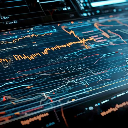 比特币价格今日行情查询 比特币实时价格波动怎么看？