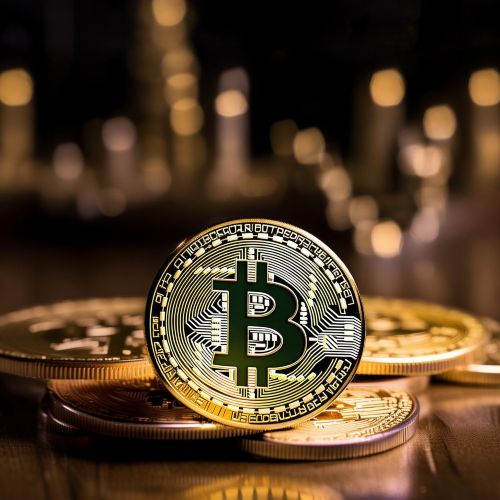 比特币价格十年变迁 市场转折点深度解析