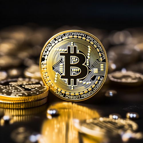 比特币价格会涨到100万美元吗？