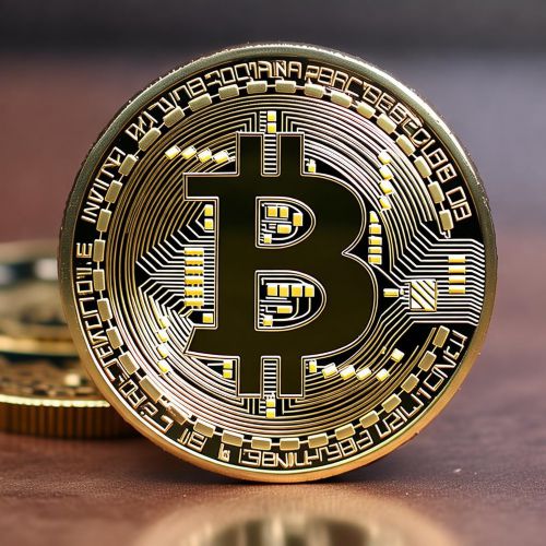 比特币价格十年变迁 市场转折点深度解析