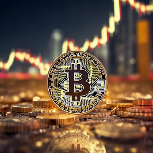 比特币价格十年间发生了什么变化？