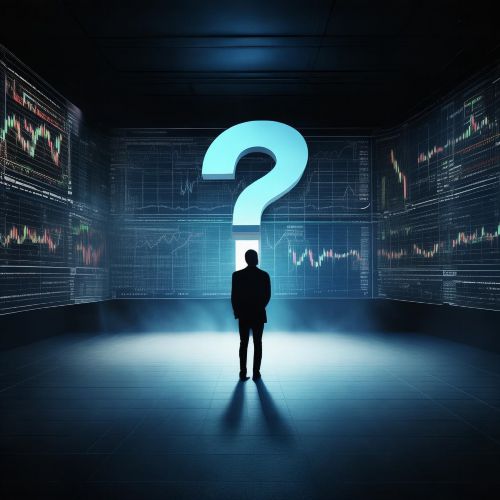 比特币价格暴涨暴跌？最新行情解读来了！