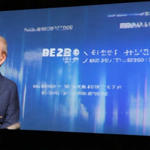 比特币价格波动大怎么应对？今日行情实时波动预警