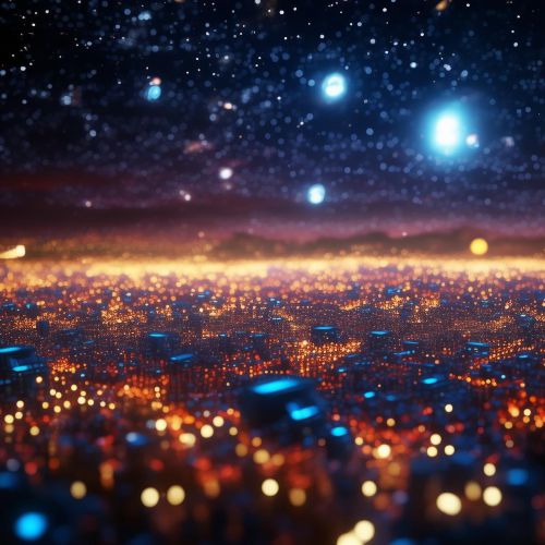 比特币价格突破1.7万美元了吗？比特币最新行情全解析