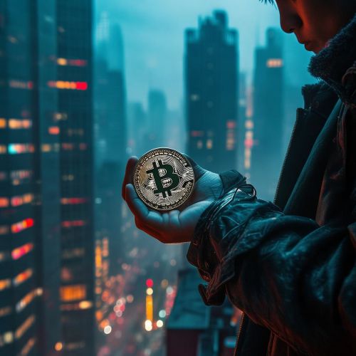 比特币价格历史走势有什么规律？