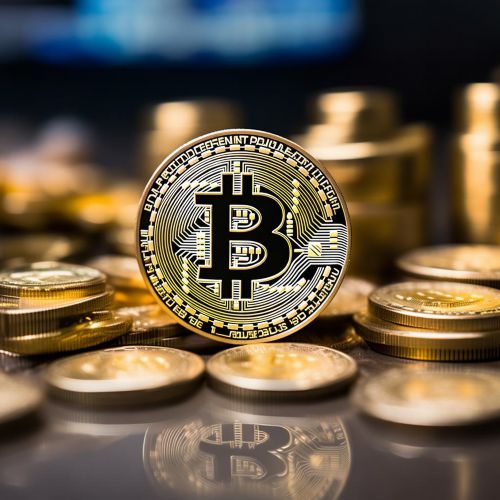比特币兑美元最新价格多少？汇率受哪些因素影响？