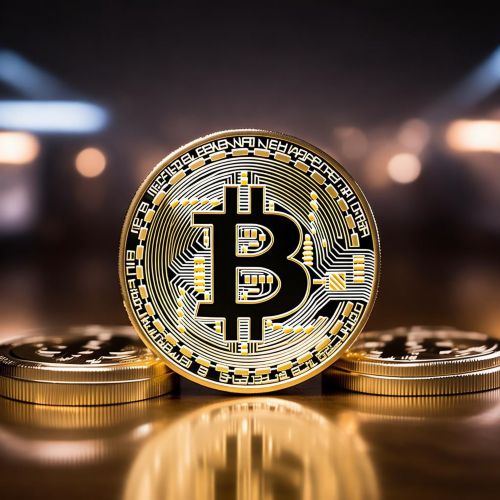 比特币全球资产排名多少？ 数字货币市值对比分析