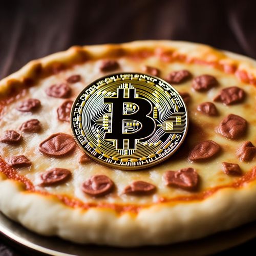 比特币兑美元最新价格多少？汇率受哪些因素影响？