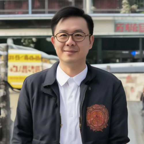 比特币兑美元现在什么价格？实时走势怎么看？