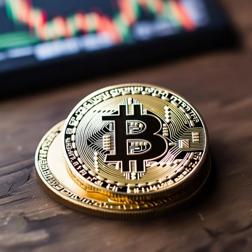 比特币兑美元价格波动大吗？关键影响因素有哪些？