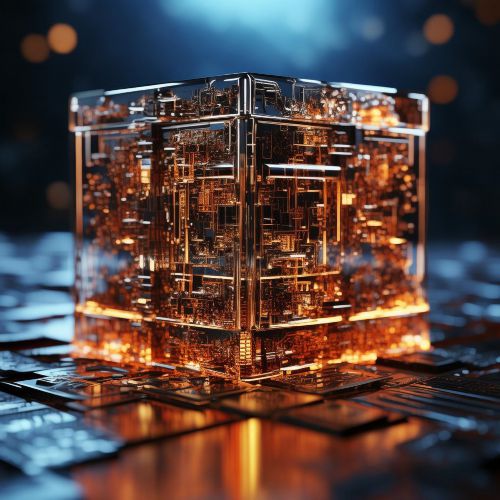 比特币区块查询怎么做？比特币最新区块数据解读