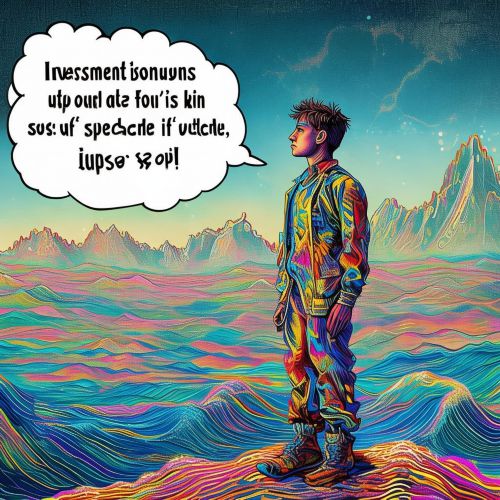 比特币十年走势图一览 比特币历史最低价和最高价是多少？