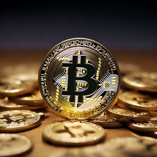 比特币十年走势表一览 比特币十年价格变化解析