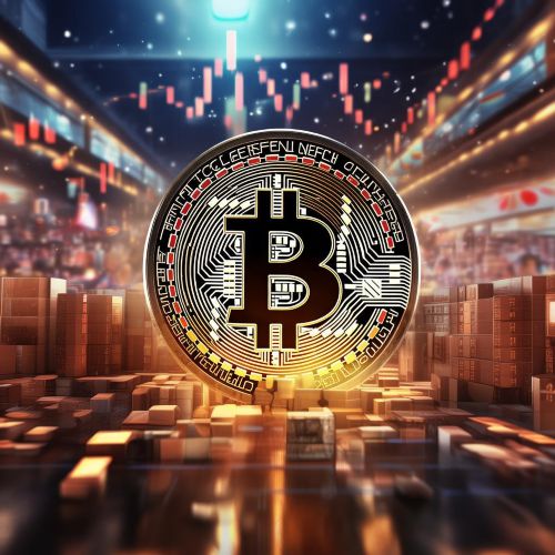 比特币十年走势图一览 比特币历史最低价和最高价是多少？